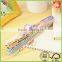 Fashion Design Good Quality OEM Availiable Nail File Wholesale