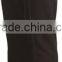 sweat suits for men and women top quality fabric and nice combination of designs