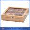 High Quality Handmade Recycle Paper Gift Boxes Wholesale