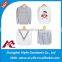 OEM Spring Season and Pullover Style latest design ladies sweater
