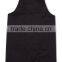 Custom Polycotton plain color cooking apron kitchen apron