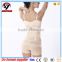 Shuoyang Accept OEM and ODM Maternity Pregnancy Belly Belt Support Brace Belly Abdominal Bands