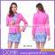 New design Jackets Suit One Button Slim blazer jacket women 2015