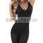 Women's Braless Slimmer Shaper Full Body Shapewear for weight loss