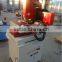 Ncstudio controller cnc router machine high precision wood engraving machine samll table cnc router price