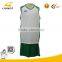 good quality softextile wholesale blank basketball jerseys