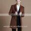 Hot new product for men's Suit,men blazer COT20150001