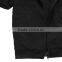 2016 New Style Full Zipper Men's Fleece Hoodie Jacket