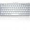HK2007 Compact Keyboard