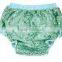 Wholesale sequin shorts wholesale girls, baby sequin shorts