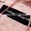2017 manufacture pink cvc fleece xxxxl with hoodies women's wholesale sweatshirt