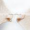 strapless adhesive bra faveo freedom bra shelf bras