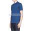  china bulk polo shirt 200gsm pique cotton 2017 new polo shirts