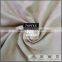 wholesale 100 polyester microfiber bedsheet fabric with peach skin
