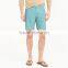 MGOO Solid Color Board Shorts Wholesale Men Water-proof Slim Fit Surfing Beach Shorts