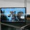 42 inch wall mounted Wholesale led sign 3G wireless network advertising player