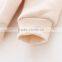 2017 NEW design shirts casual kids boutique clothing pictures of girls cotton printing Hoodie tops