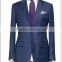 custom made to measure tailoring suit wool fabric italian craftmanship suit