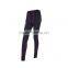 Tight Woman Jogging Pants /Custom Made Yoga Pants Wholesale Capris Pants