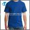 Trademarks can be printed up in the T-shirt