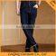 high quality stylish jeans pants men jeans wholesale china