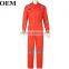 New Arrival Hot Sale High Quality Overall Reflective Workwear Uniforms