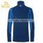 2017 Mens Outdoor Sports Jacket Winderproof Pullover Polar Fleece Jacket