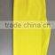 2017 Fashion Womens Leggings Plain Dyed OEM Service Adult Fitness Fabric Custom Wholesale China Supplier Sexy Leggings Women