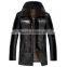 2015 Top Design Ultralight Hoody Ultra Thin Foldable Down Jacket men
