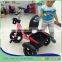 China 3 Wheel Baby Tricycle/have Music Children Tricycle/kid Tricycle
