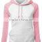 cheap pullover hoodies, plain ladies sport garment,oem custom hooded sweatshirts wholesale pullover