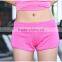 New Style Pattern Of Shorts Women Sexy Short Nighty Short Pants