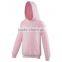 Suntex Custom 100% Polyester and Spandex Super Soft Hoodies For Winter