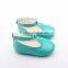 Kids leather baby sandals shoes 2017