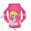 baby feeder bag with handle/bottle warmer/neoprene infant bottle cover