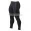 China Wholesale Sportswear Mens Yoga Wear Bodybuilding Leggings For Men