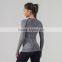Fashion Comfortable Fleece Full Sleeve Hoodies mens camo Seamless sweatshirt