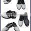 Customized Lady Fairway Golf Shoes