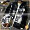 Brown Bomber Jackets Latest Coat Designs For Women