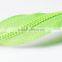 #3 C/E Resin/Plastic Zippers, Zips