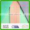 DTM good stretch band crochet knitted elastic tape