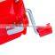 Portable Hand-Operated Yarn Winder Wool String Thread Skein Machine Tool
