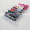 Reasonable price sparkle metallic knitting yarn