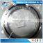 robot slewing bearing Crossed Roller Bearing THK RC10013