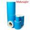 eat resistant high adhesion double side thermal conductive adhesive tape