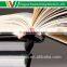 Manufacturer wholesale hardcover book binding textile fabric headband for notebook packing