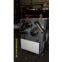 Profile Bending Machine/ CNC Profile Bending Machine/Section Bending Machine