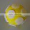 100% Nylon A grade Hook and loop magic tape for sport medical supplies