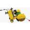 Road Surface Cutting Machine