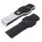 2.4g wireless mini keyboard Jogball mouse + IR learning Remote for IPTV